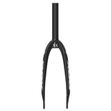 Box Components X Pro Carbon BMX Race Fork 20"