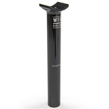 Wethepeople Pivotal Seatpost
