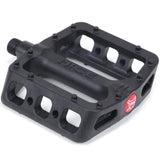 FBM Nice Pedals