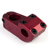 Fit Van Homan Signature Stem