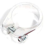 Profile Slim Jim Seat Clamp