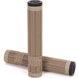 Federal Contact Flangeless Grips
