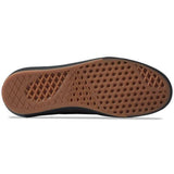 Vans Old Skool Pro BMX - Kevin Peraza