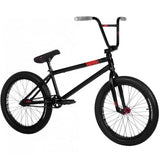 Subrosa Malum BMX Bike 2019