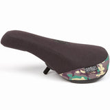 BSD Soulja Pivotal Seat