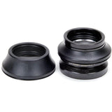 Federal Integrated Headset