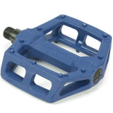 Fly Ruben Graphite Pedals