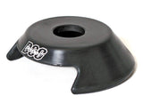 Primo DSG Plastic Hub Guard