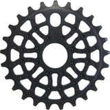 Primo JJ Sprocket