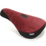 BSD Jonesin Pivotal Seat