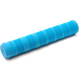 Sunday Garrett Reeves Grips
