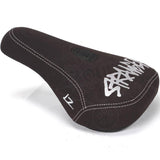 Stranger LZ Pivotal Seat