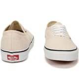Vans Authentic Birch/True White