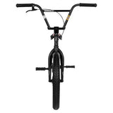 Subrosa Salvador BMX Bike 2019