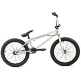 Jet BMX Key BMX Bike