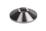 Cult Rear Hub Guard