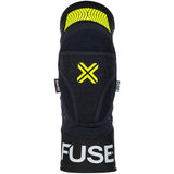 Fuse Omega Knee Pads