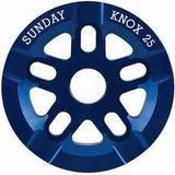 Sunday Knox Guard Sprocket