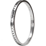 Primo VS 7005 Rim