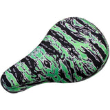 Sunday Tiger Tie Dye Tripod Seat