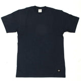 Vans Chima Tee