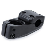 Eclat Onyx Regular Stem