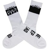 Cult Killaroy V2 Socks