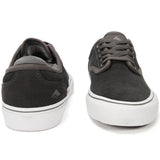 Emerica Wino G6 Dark Grey/White