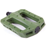 S&M GNS Pedals