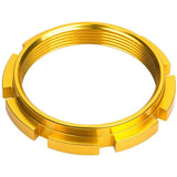 Box Components Edge Alloy Race Hub Lock Ring