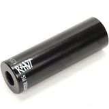 Rant Hammer Steel Peg (Single)