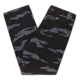 Vans Authentic Chino Stretch Trousers - Tiger Camo