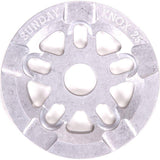 Sunday Knox Guard Sprocket