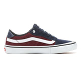 Vans Style 112 Pro - Dress Blues/Port Royale