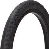 Eclat Ridgestone Tyre