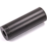 Fly Tubo Plastic Peg (Single)