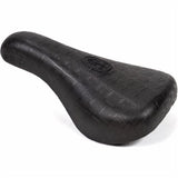 Odyssey Aaron Ross Principal Pivotal Seat