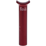 Fiend Pivotal Seat Post