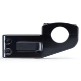 Eclat Domain Oversized Top Load Stem