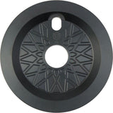 Federal BBS Guard Sprocket