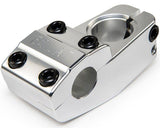 Eclat Slattery Regular Stem