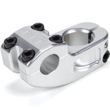 Fit High Top Stem