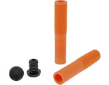 Cult Faith Grips