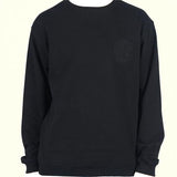 Independent Tonal Truck Co. Crew