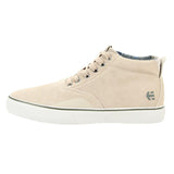 Etnies Jameson Vulc MT White/Green/Gum