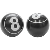 ETC Valve Caps