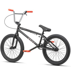 Radio Evol BMX Bike 2019