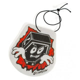 Shadow TSC Air Freshener