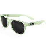 Kink Sunglasses