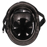 Jet BMX Adjustable Helmet